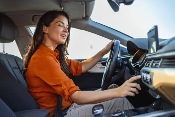 Best Affordable Air Conditioning Repair  in Universal City, TX